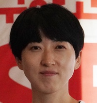 SUN HO LEE