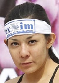 SURI TAPIA