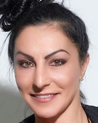 SUSIE RAMADAN