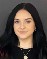 SYDNEY CHAMBERS