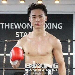 TAE SUN KIM