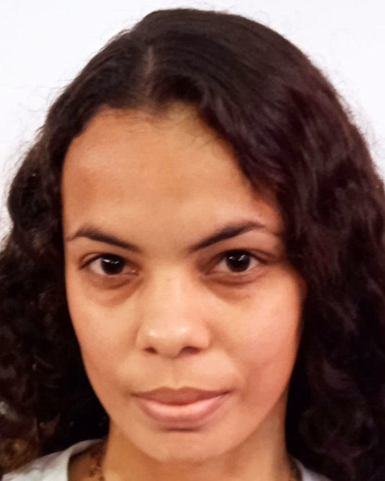 TAINA OLIVEIRA CINTRA