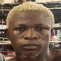 TAIWO AGBAJE