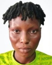 TAIYE KODJO