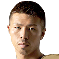 TAKASHI UCHIYAMA