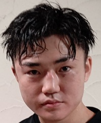 TAKERU KOBATA