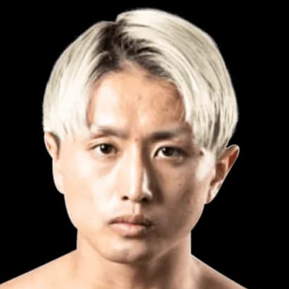 TAKESHI ISHII