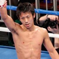 TAKUYA KOGAWA