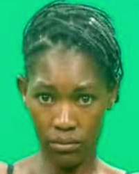 TAMARY MTAMBALIKA