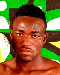 TAMPELA MAHARUSI