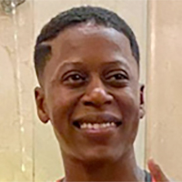 TANIA WALTERS