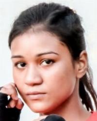 TANJILA TANJILA