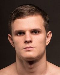 TARAS KOVALENKO