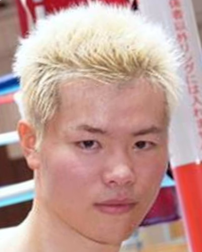 TENSHIN NASUKAWA