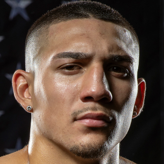 TEOFIMO LOPEZ