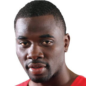 TERRELL GAUSHA