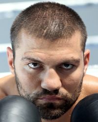 TERVEL PULEV