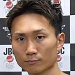 TETSUYA HISADA
