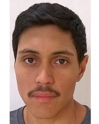 THIAGO DO CARMO MARCOS