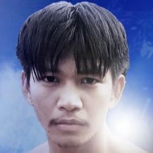 THOEDSAK SINAM