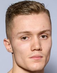 THOMAS CHABOT