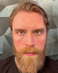 THOMAS NARMO