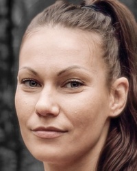 TIIA RANTAKYLA