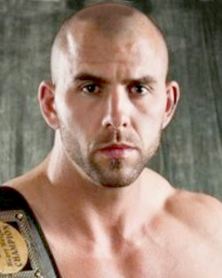 TIM CHEMELLI
