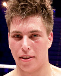 TOM DZEMSKI