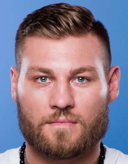 TOM SCHWARZ