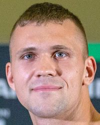 TOMAS SALEK