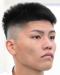 TOMOYA TSUBOI