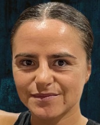 TORI-ELLIS WILLETTS