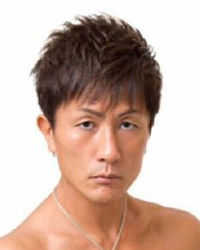 TOSHIHIKO ERA