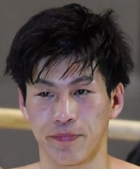 TOSHIKI SHIMOMACHI