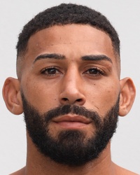 TROY COLEMAN