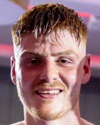 TROY JONES