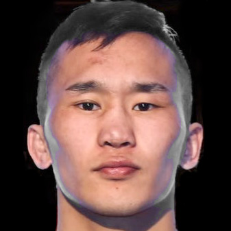 TSENDBAATAR ERDENEBAT