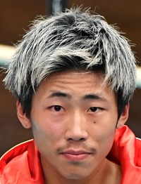 TSUBASA NARAI