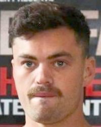 TYRONE MCKENNA