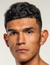 ULICES ABENHAMAR TOVAR RIVERA