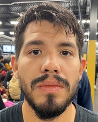 URIEL GONZALEZ ANGULO