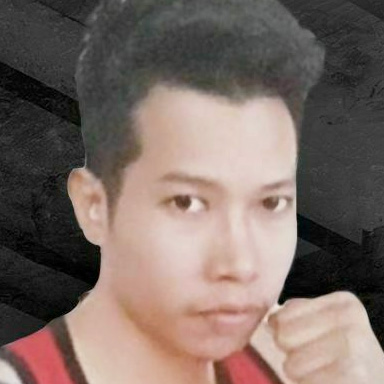USANAKORN THAWILSUHANNAWANG