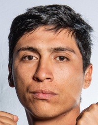 UZIEL BUENO