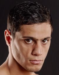 VAGE SARUKHANYAN
