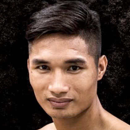 VAN HAI NGUYEN