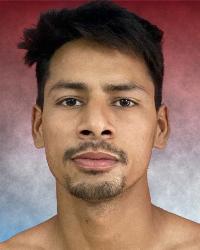 VARUN PHARTYAL
