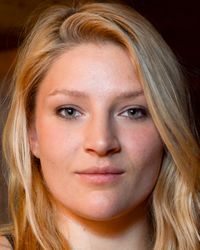 VERENA KAISER