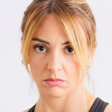 VERONICA TOSI