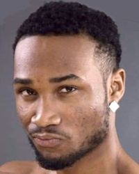 VE SHAWN OWENS